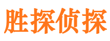 合山市侦探调查公司